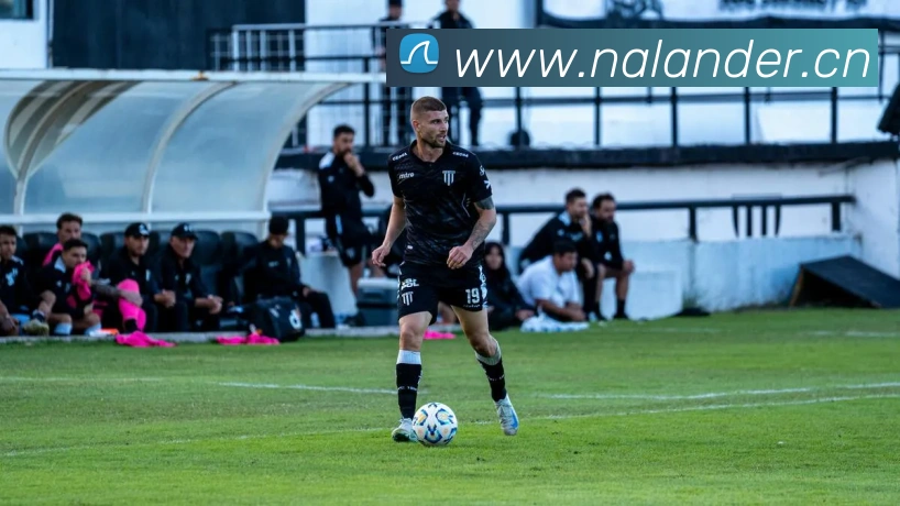 人人体育官网直播APP 封面图